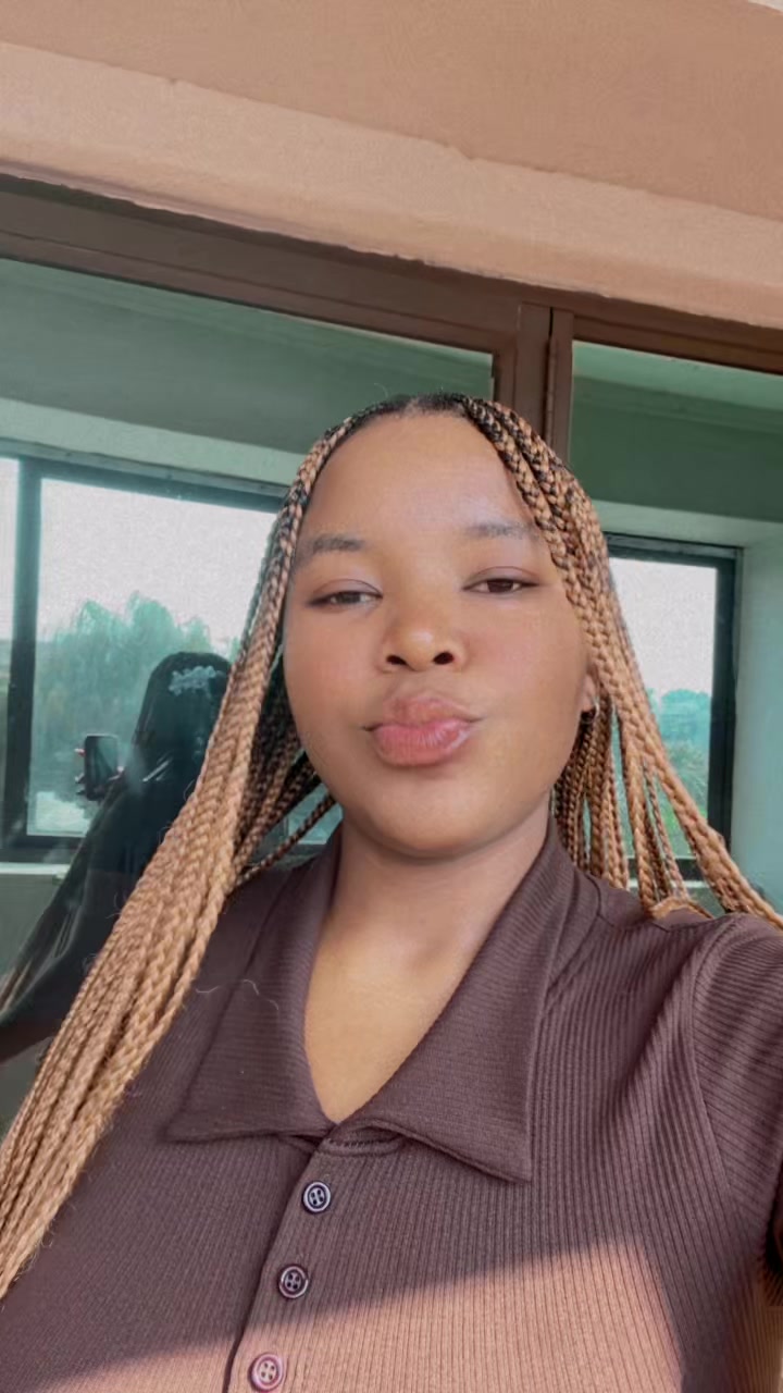 @khutso90