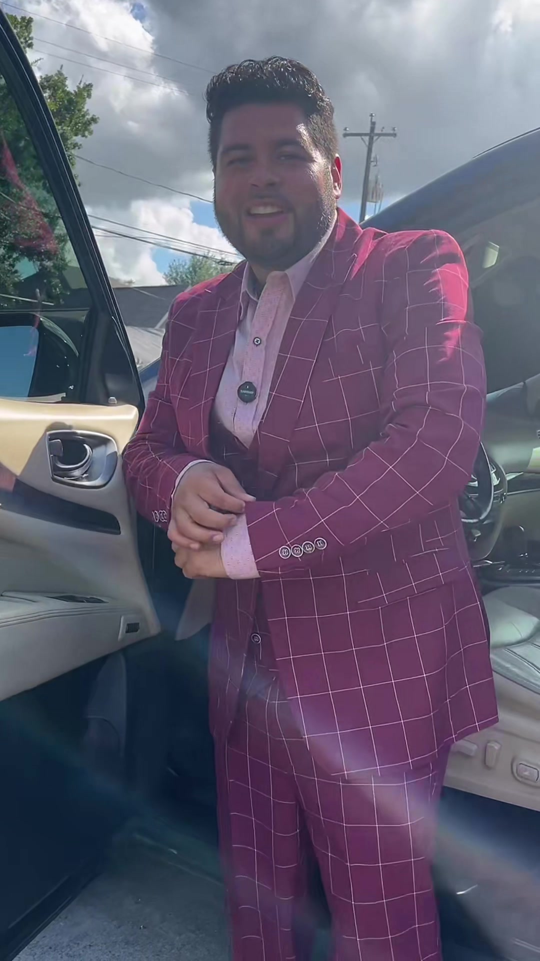 @Kingofthesouth713