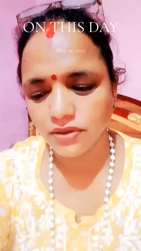 @Bhumika Budha