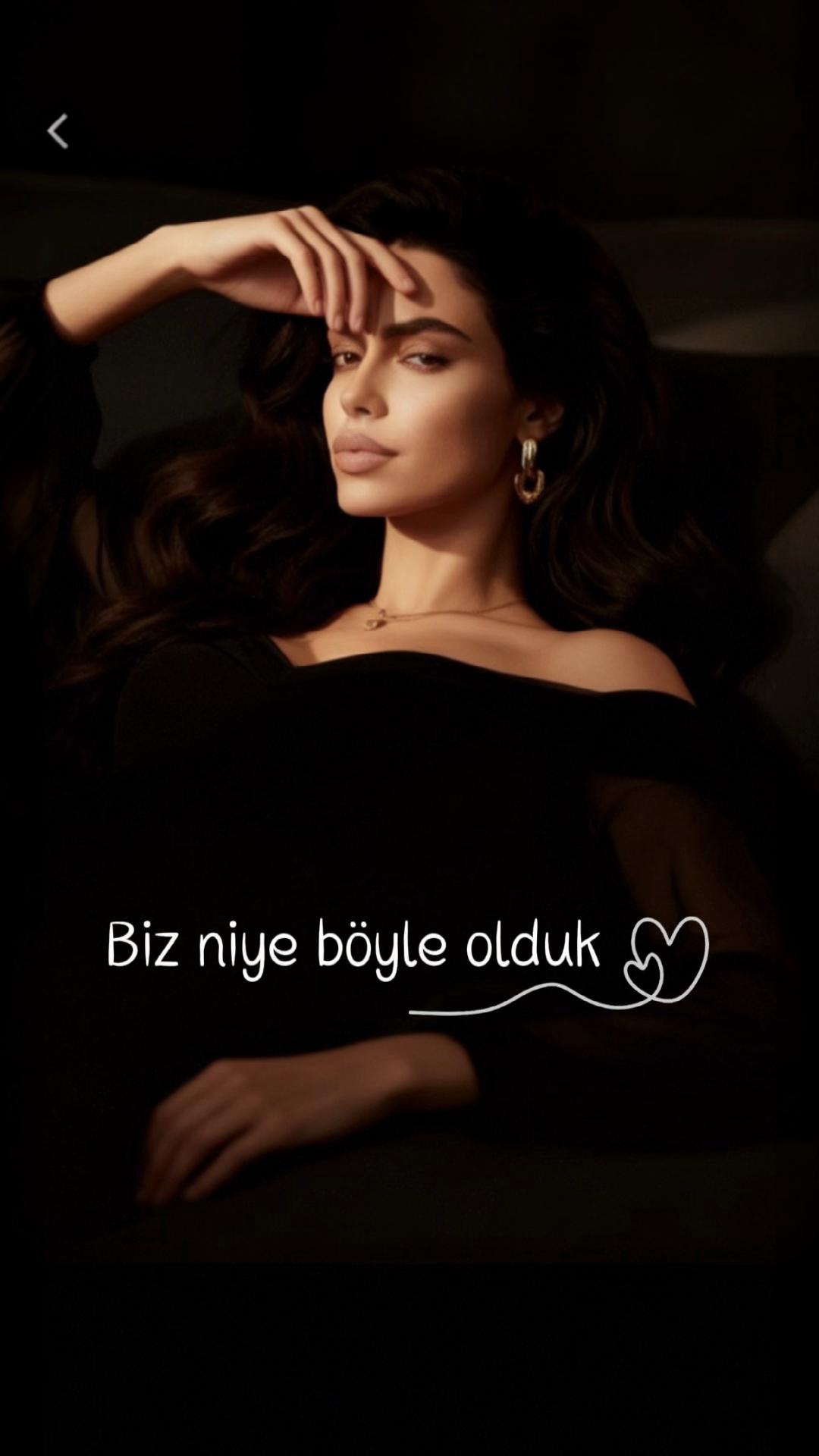 @BEYZANUR  KILI&Ccedil;