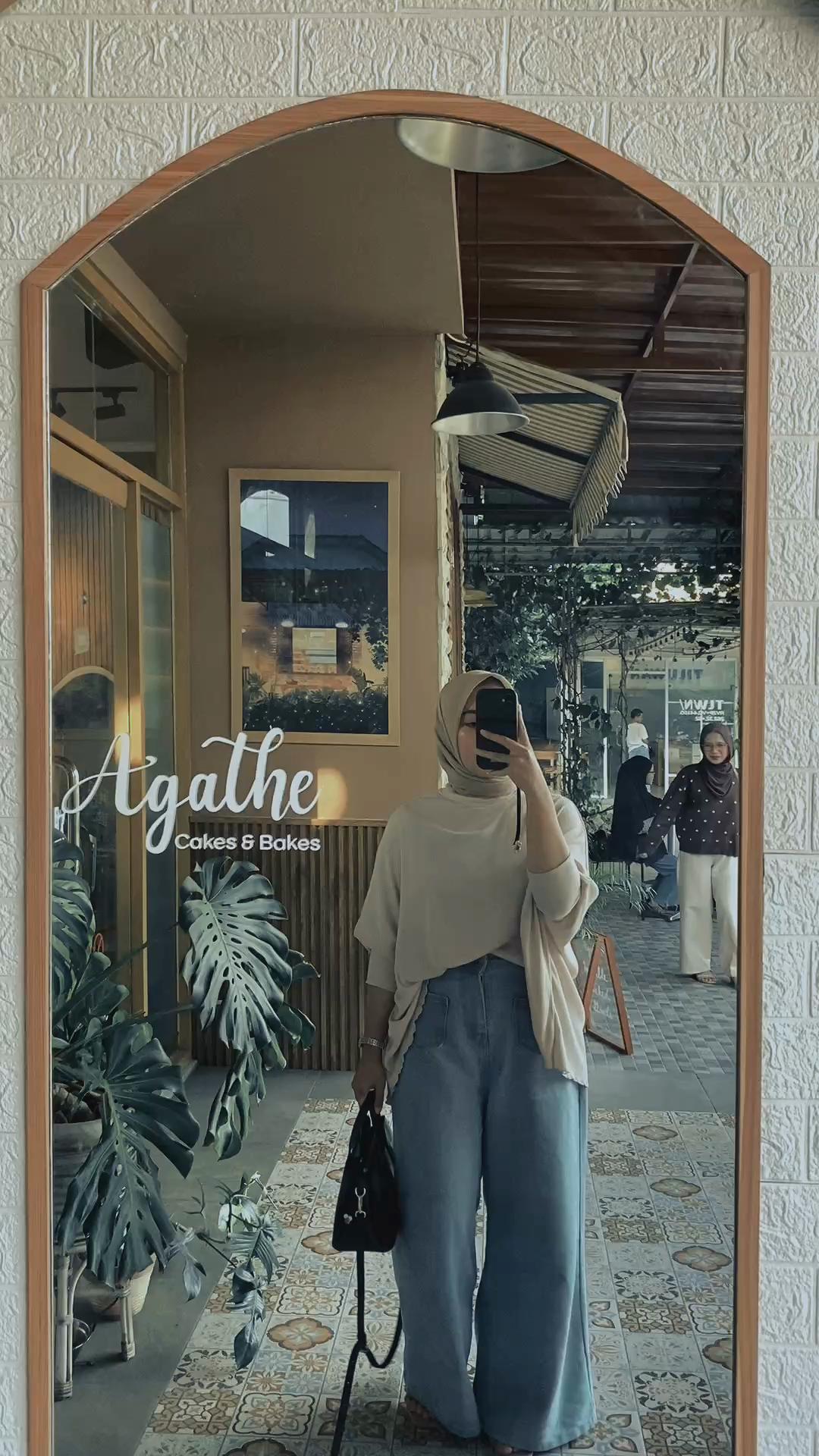 @devina_buket