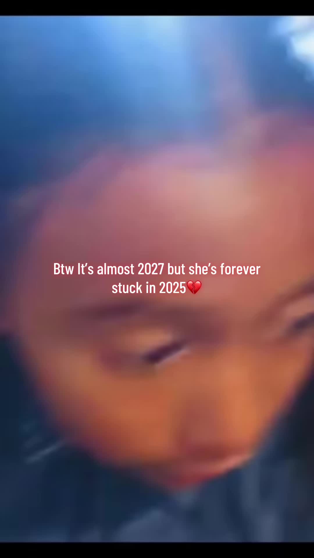 @Justice4celesterivashernandez