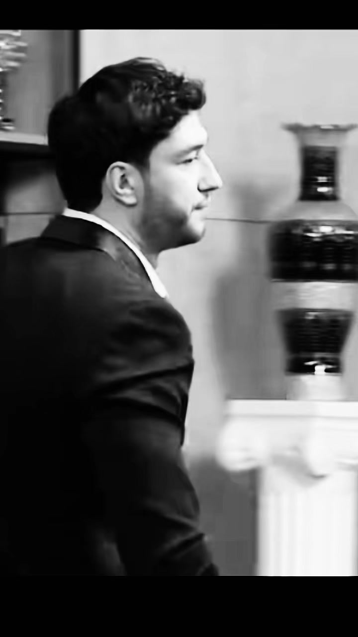 @المنسيه-💜