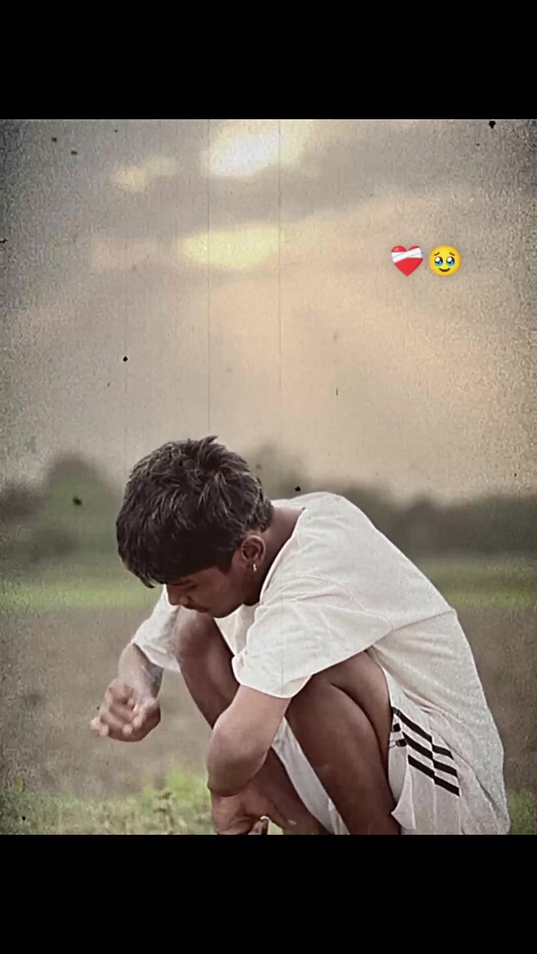 @👑乂ᴵ🫥आदित चौधरीメ⚽