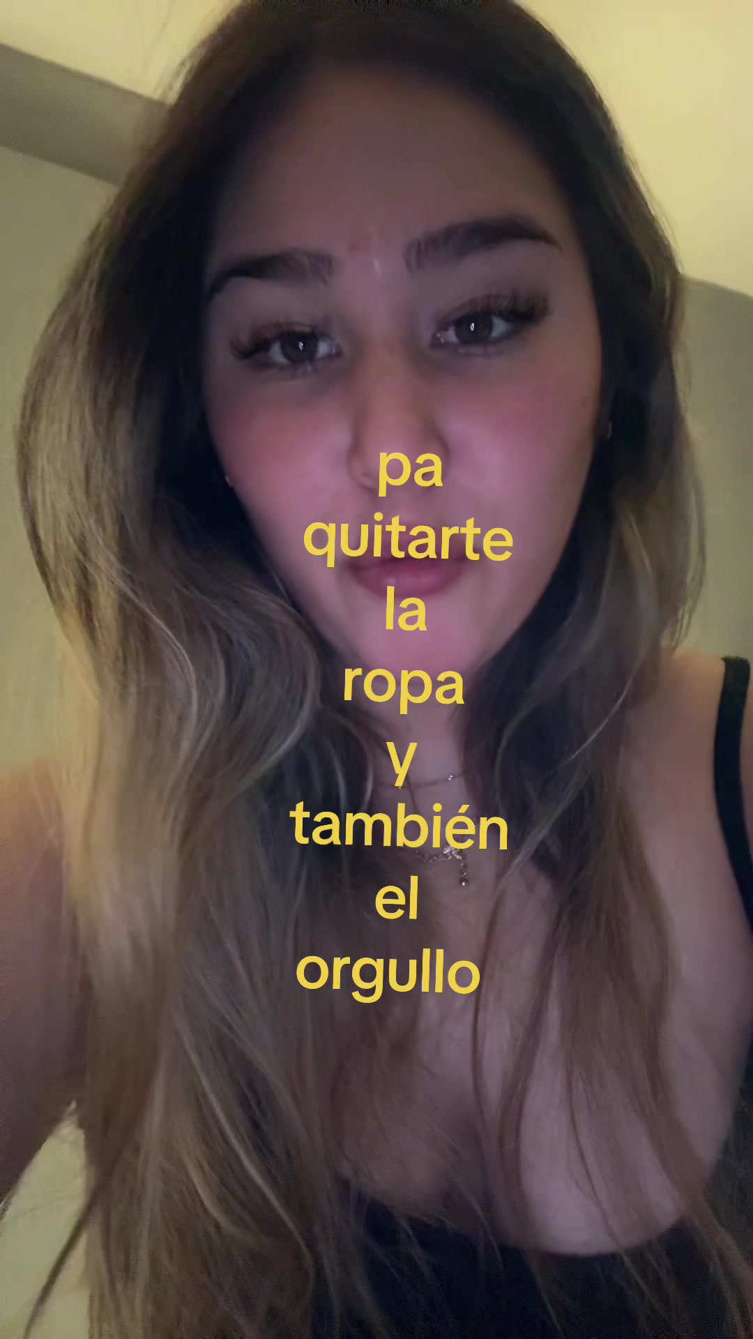 @Turqueeesecrett