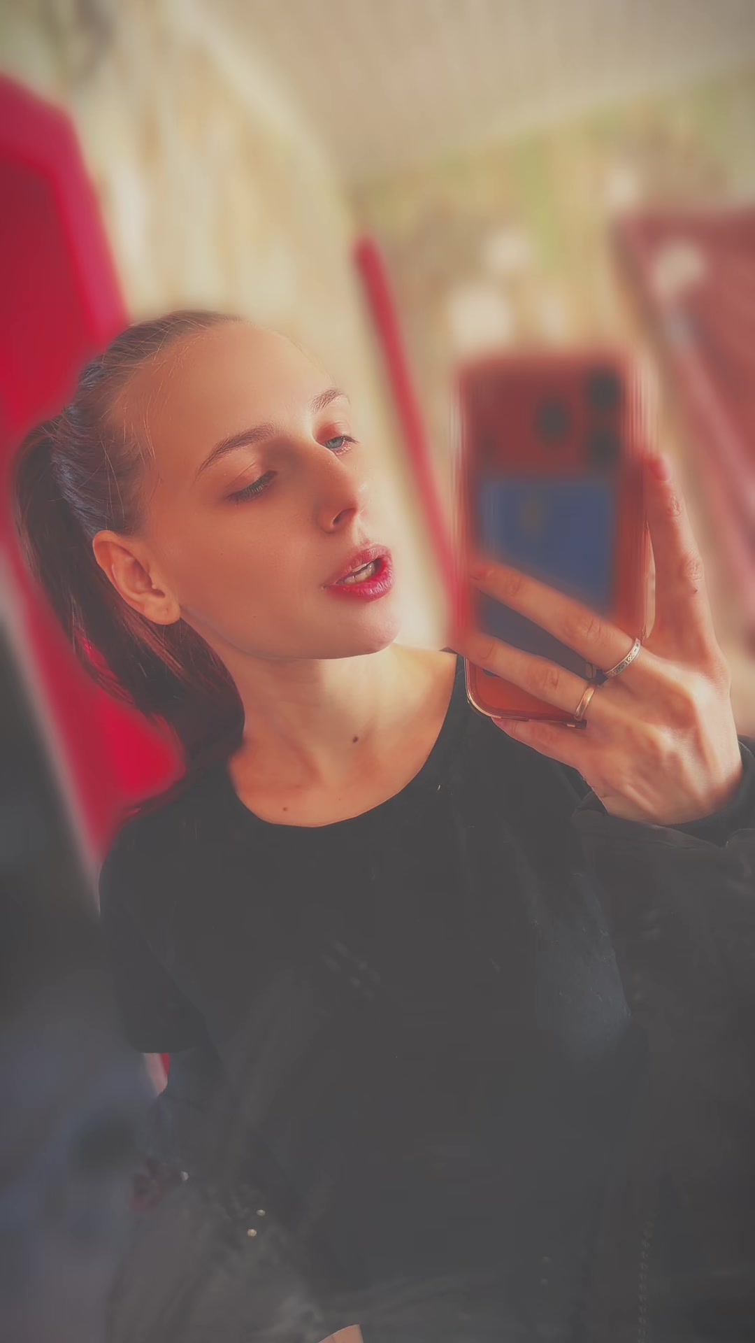 @Вера Рудавина