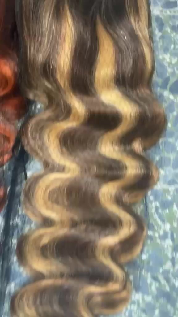 @biggie.hairempire🇰🇷