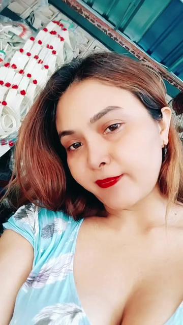 @ayumaswbk