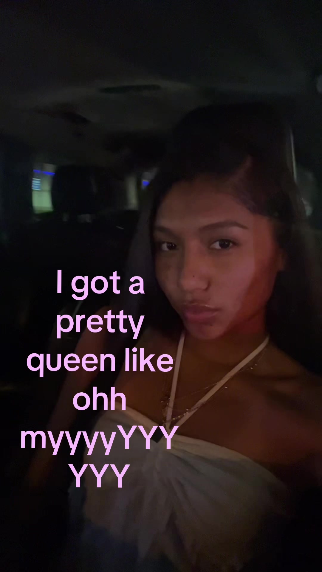 @K6XK1