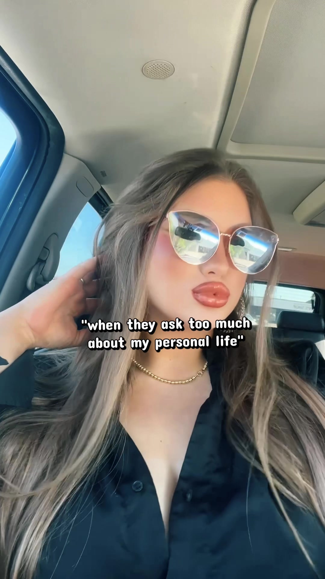 @AshlleyEllizabeth