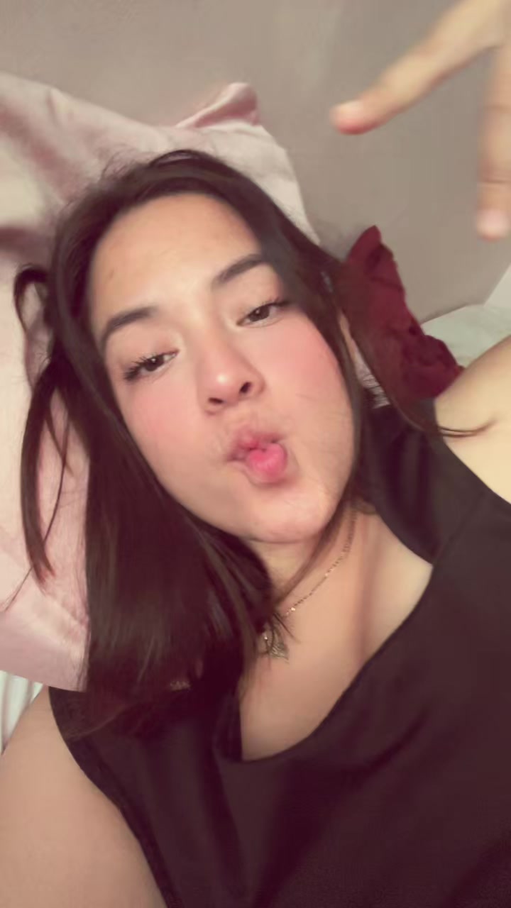@cervestef_