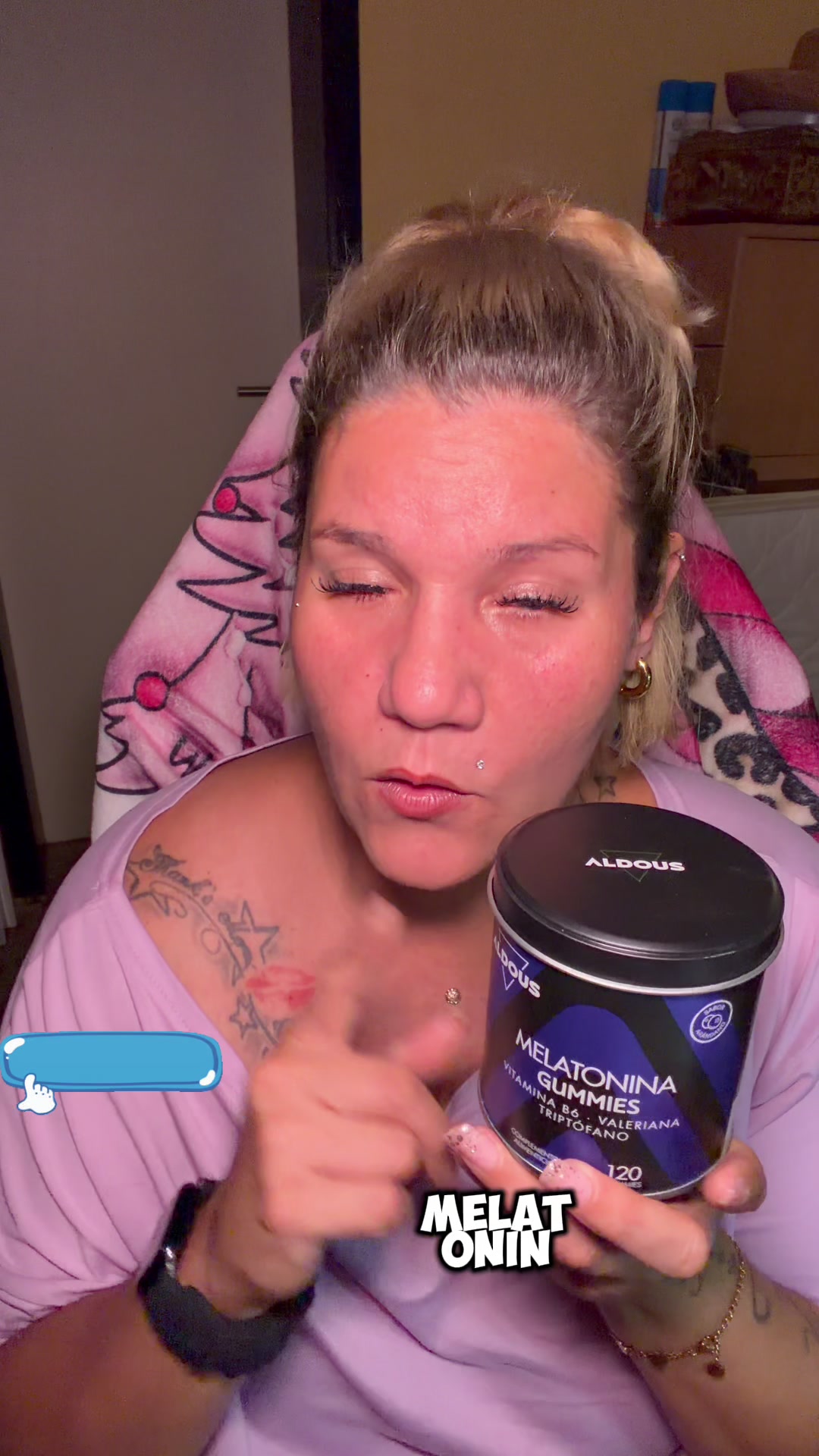 @JennysGlitzerstube
