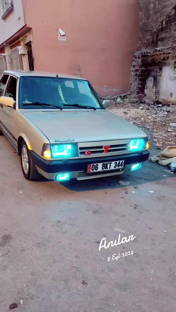 @📌𝕄𝔼ℍ𝕄𝔼𝕋 𝕐𝔸ℕ𝔸ℝ𝔻𝔸Ğ📌