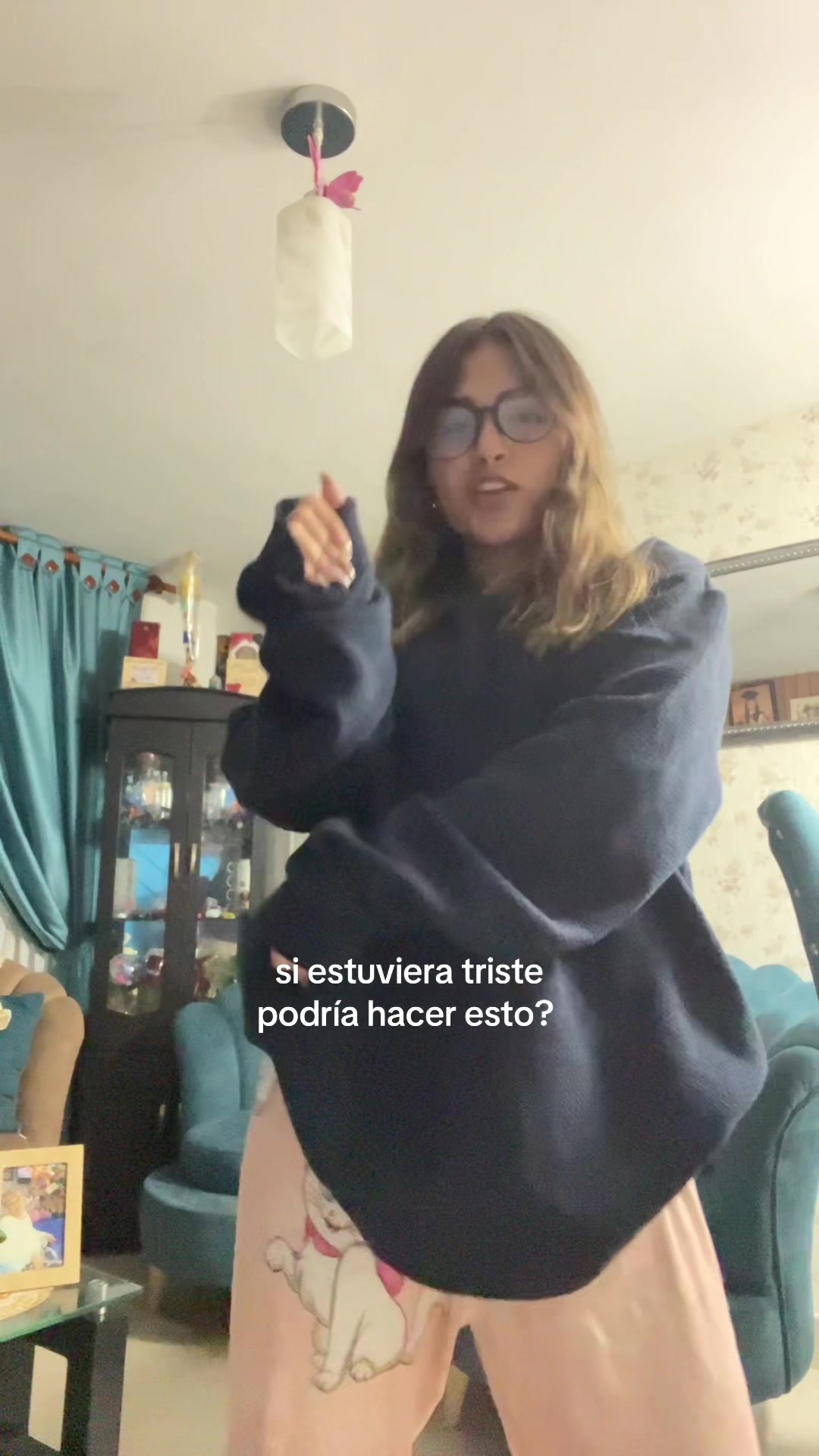 @Mellll
