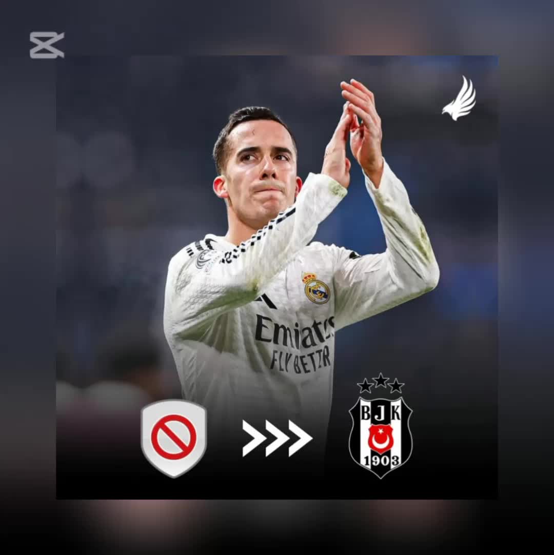 @BEŞİKTAŞ SEVDALILARI 1903