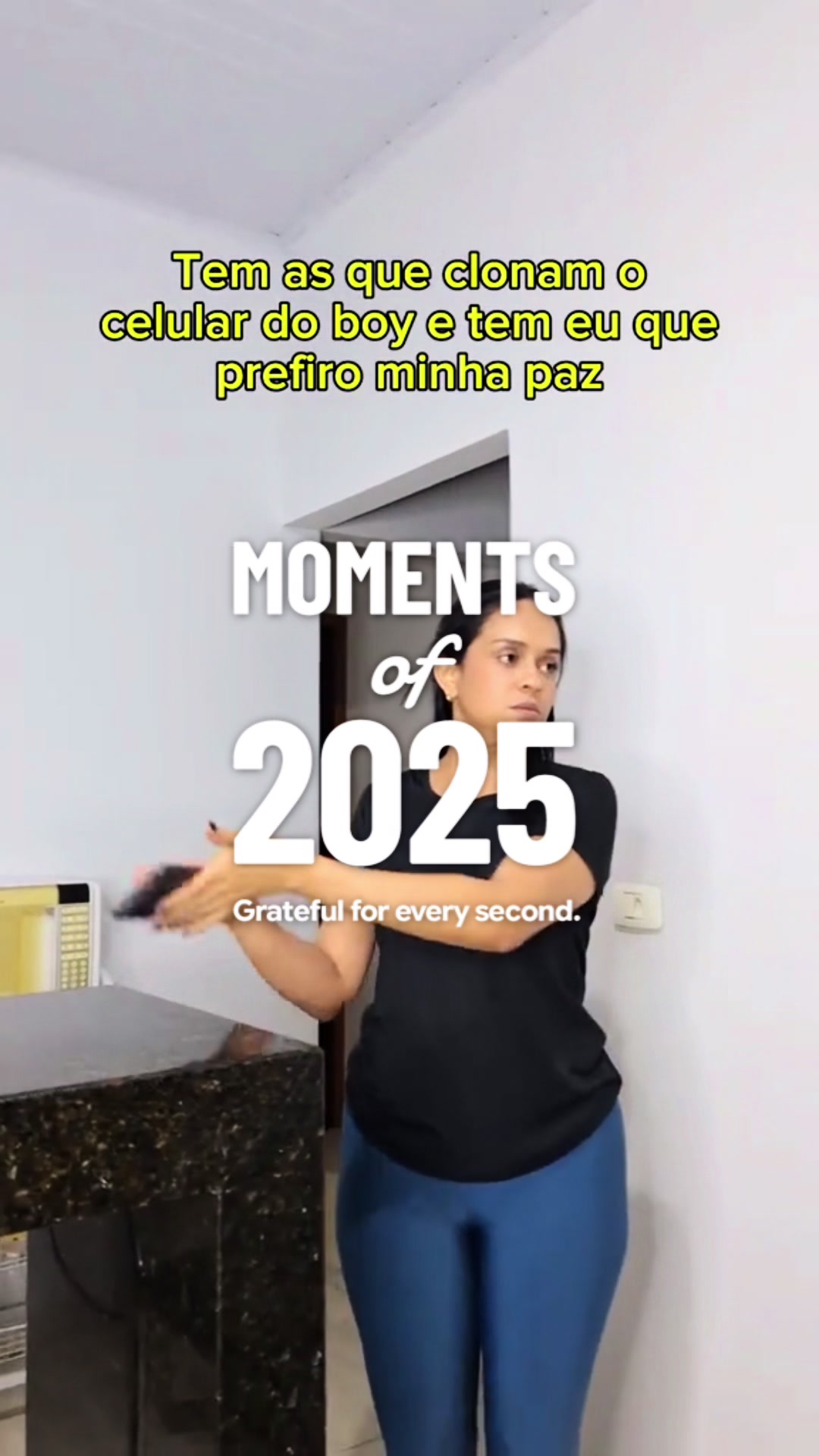 @Isleide Feitosa