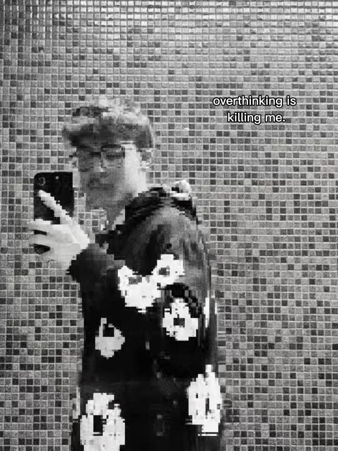 @𝐑𝐢𝐰𝐚𝐧🚦