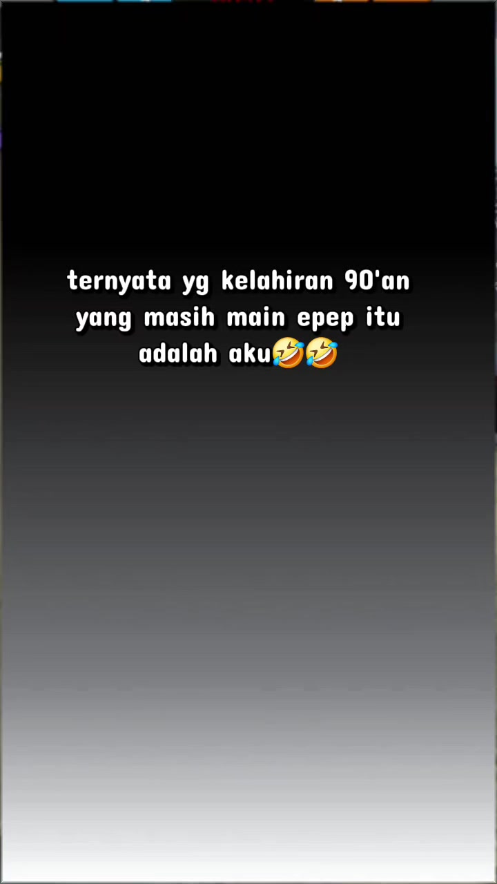 @๐๐๐๐๐โ๐๐๐๐