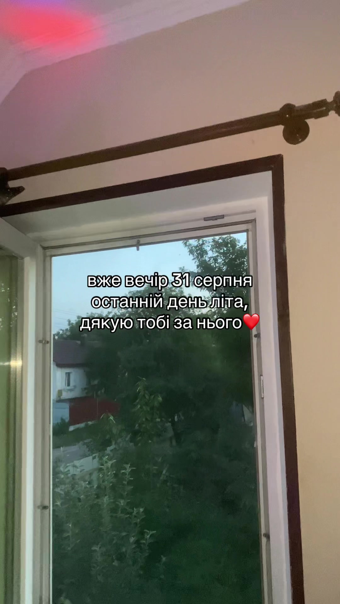 @𝐌 𝐀 𝐑 𝐂 𝐇 𝐔 𝐊 🎀