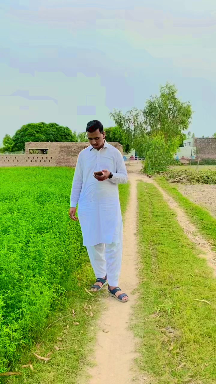 @chakwali428