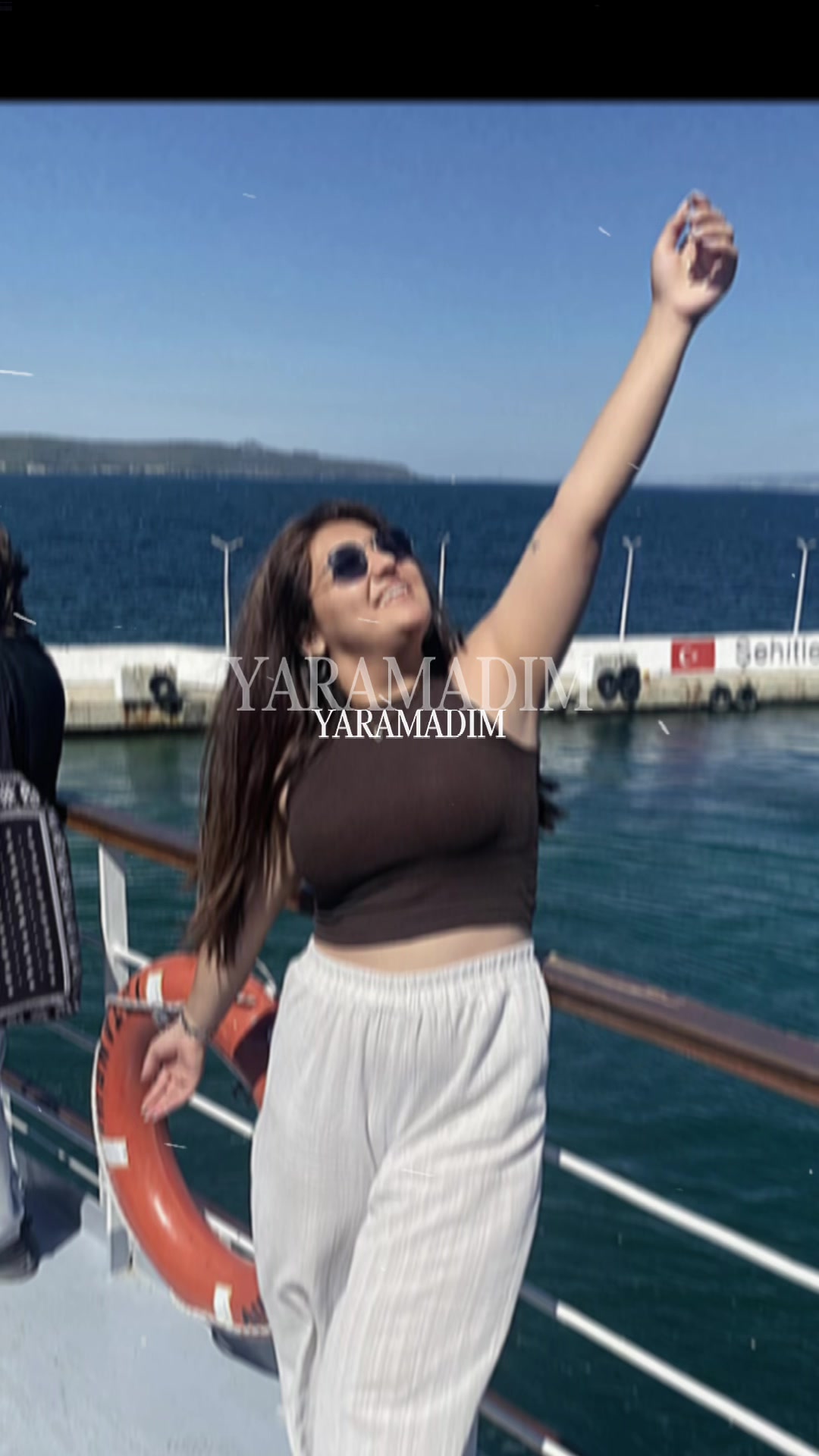 @cansutasknn