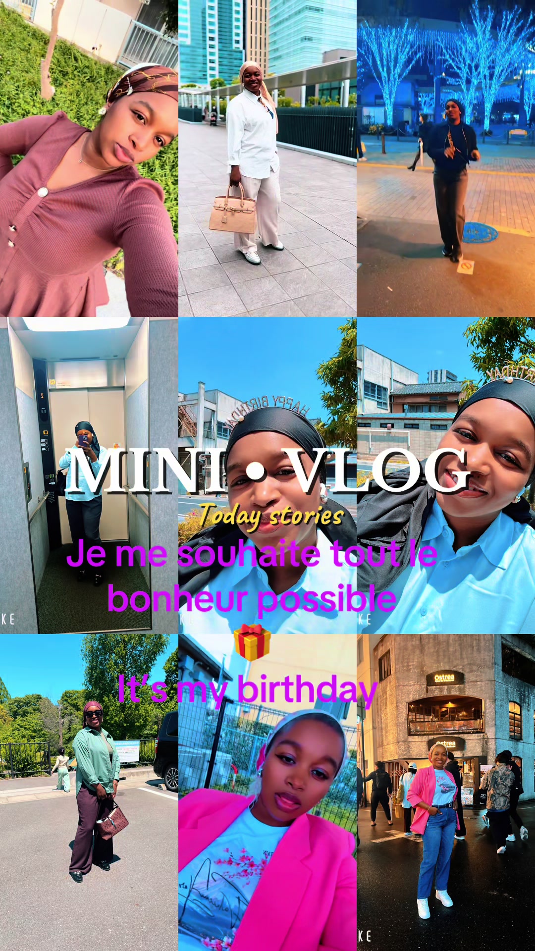 @mariame.haidara🇯🇵 🇬🇳 🇲🇱
