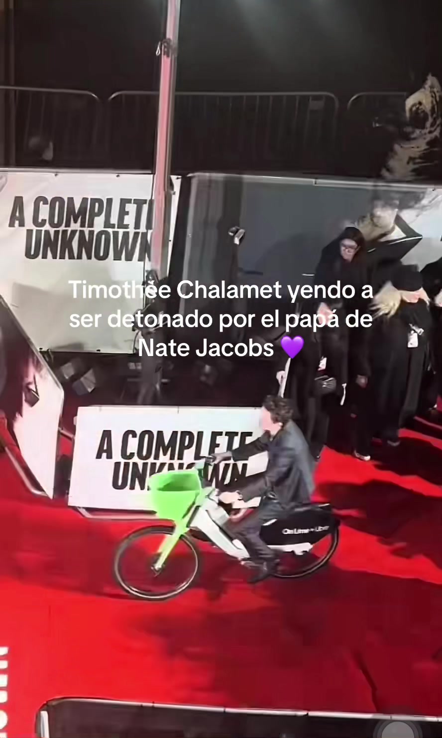 @_nathaliaconh_