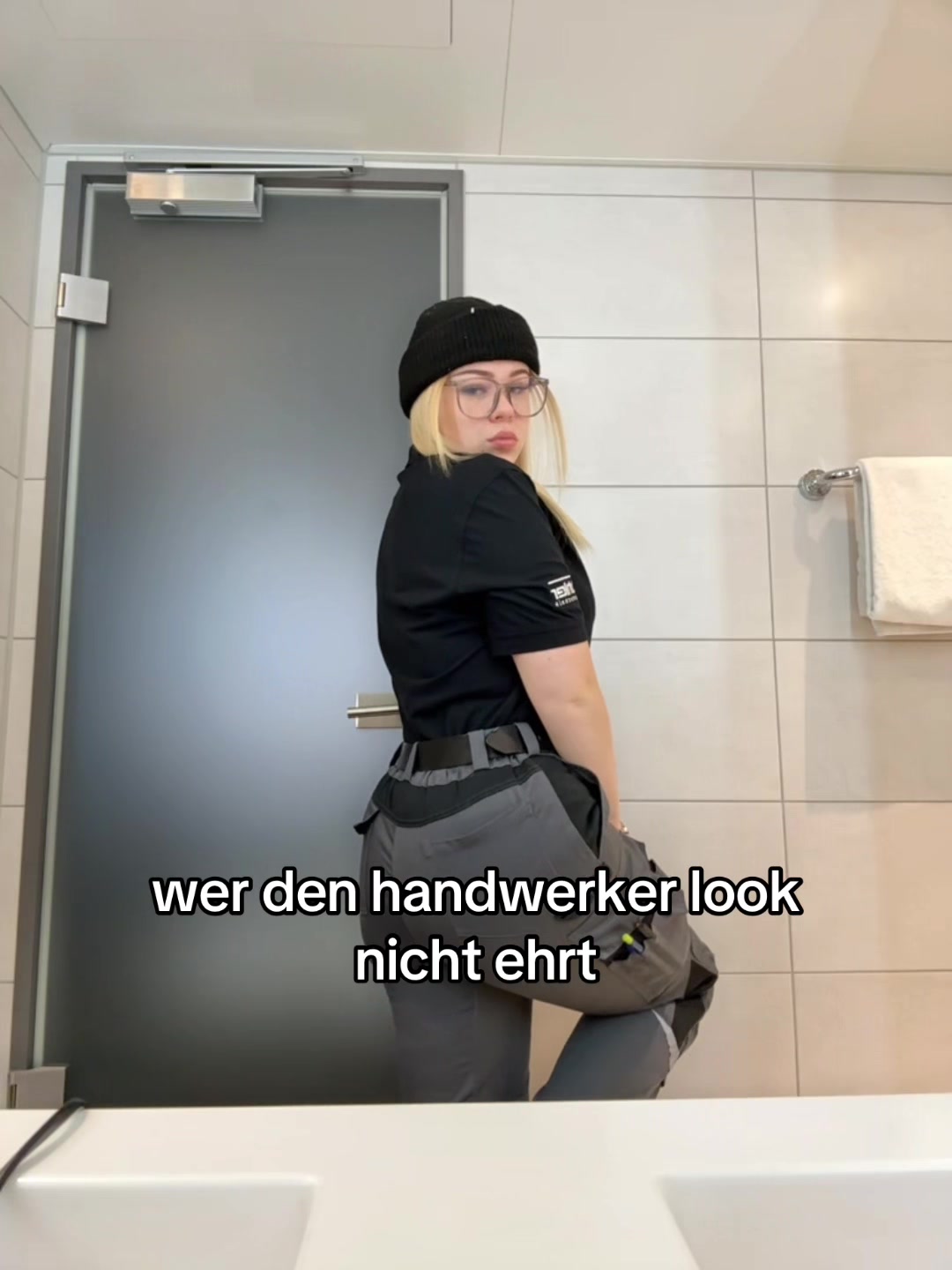 @michelle