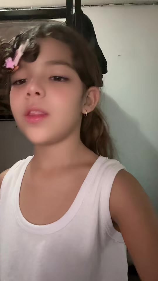 @Kayrelis ❤️❤️❤️🥰💗💗💗