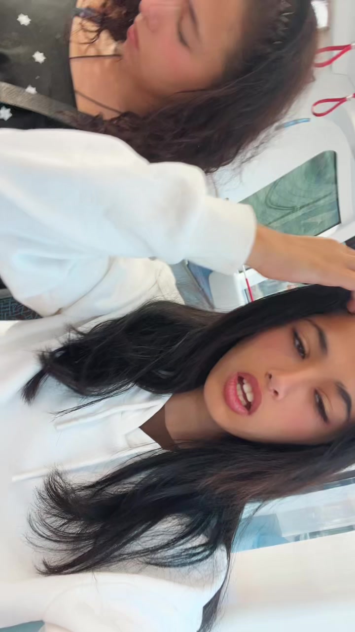@batya sharabi๐ฅ๐น๐ฆ๐ฅ