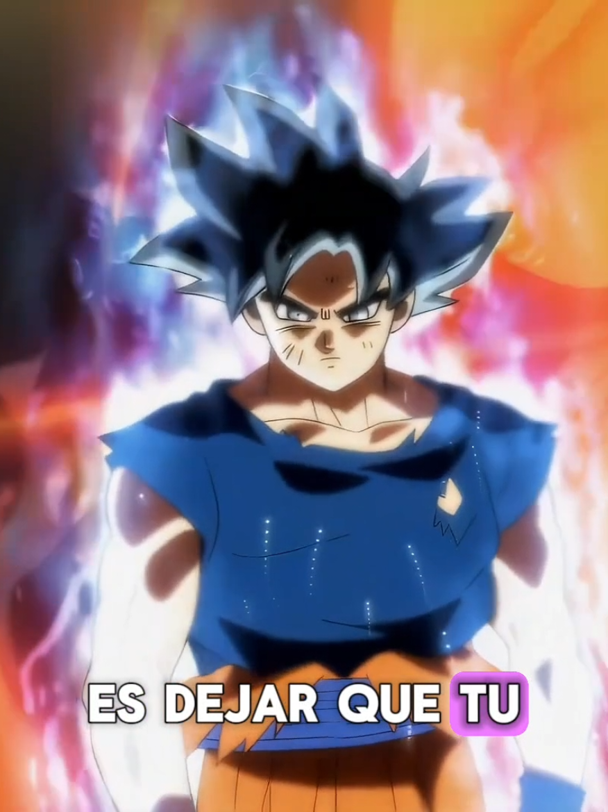 @Alysa Anime