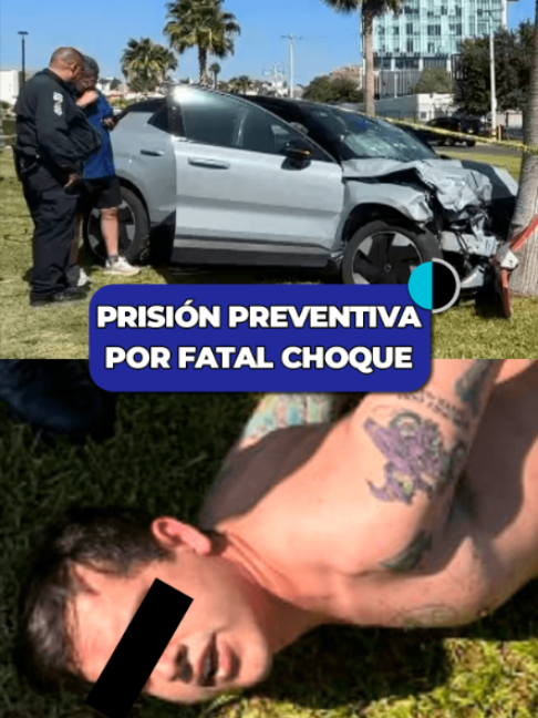 @canal44chihuahua