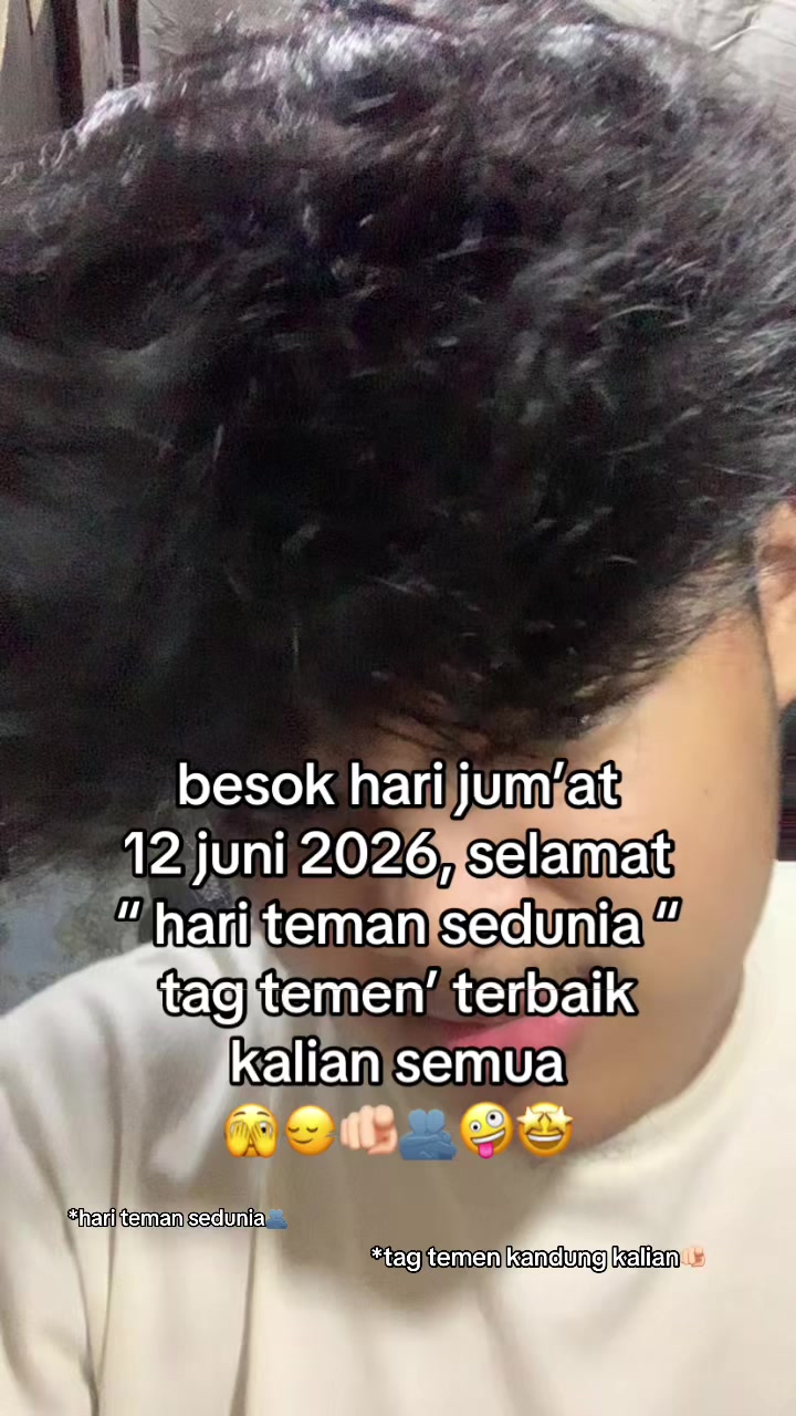@eXass