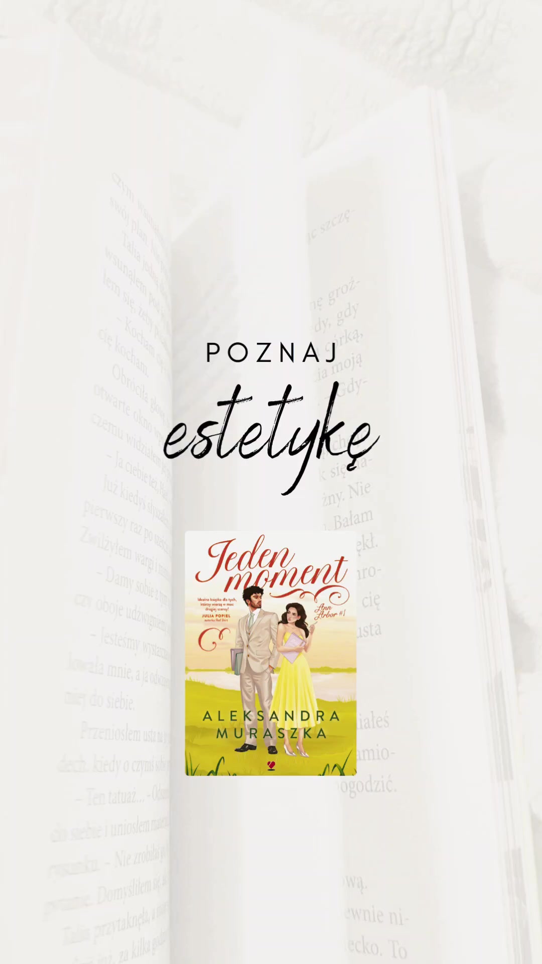 @Książkowir