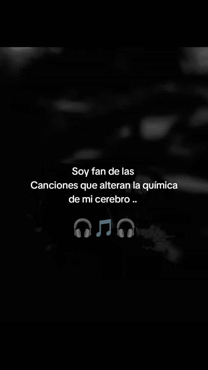 @LETY✨💖