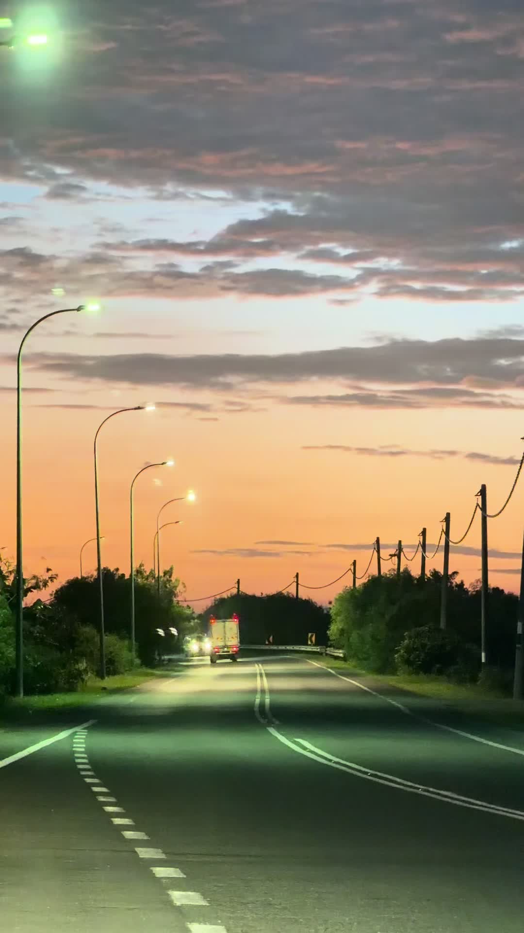 @nzmg