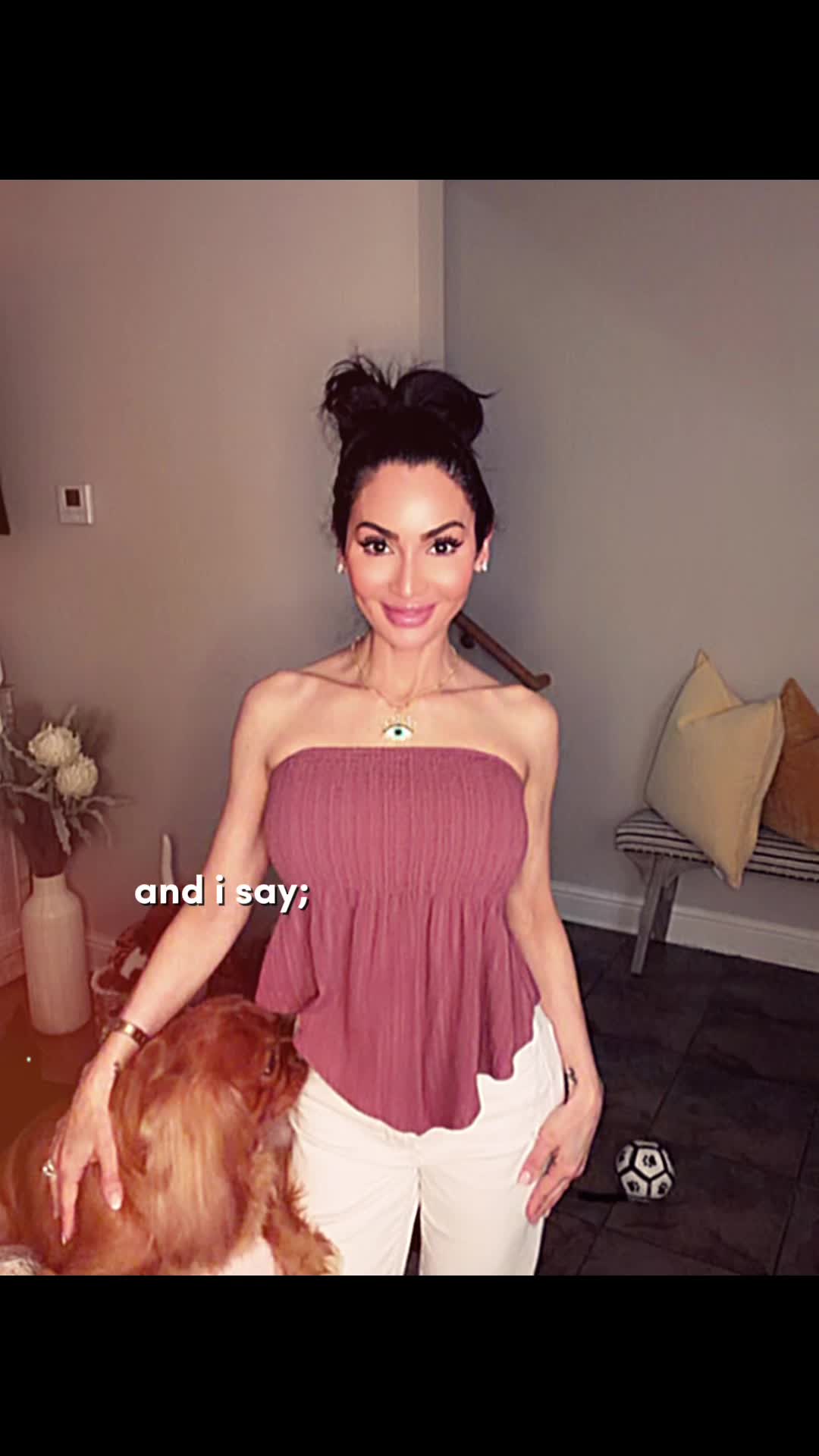 @tacos4uno