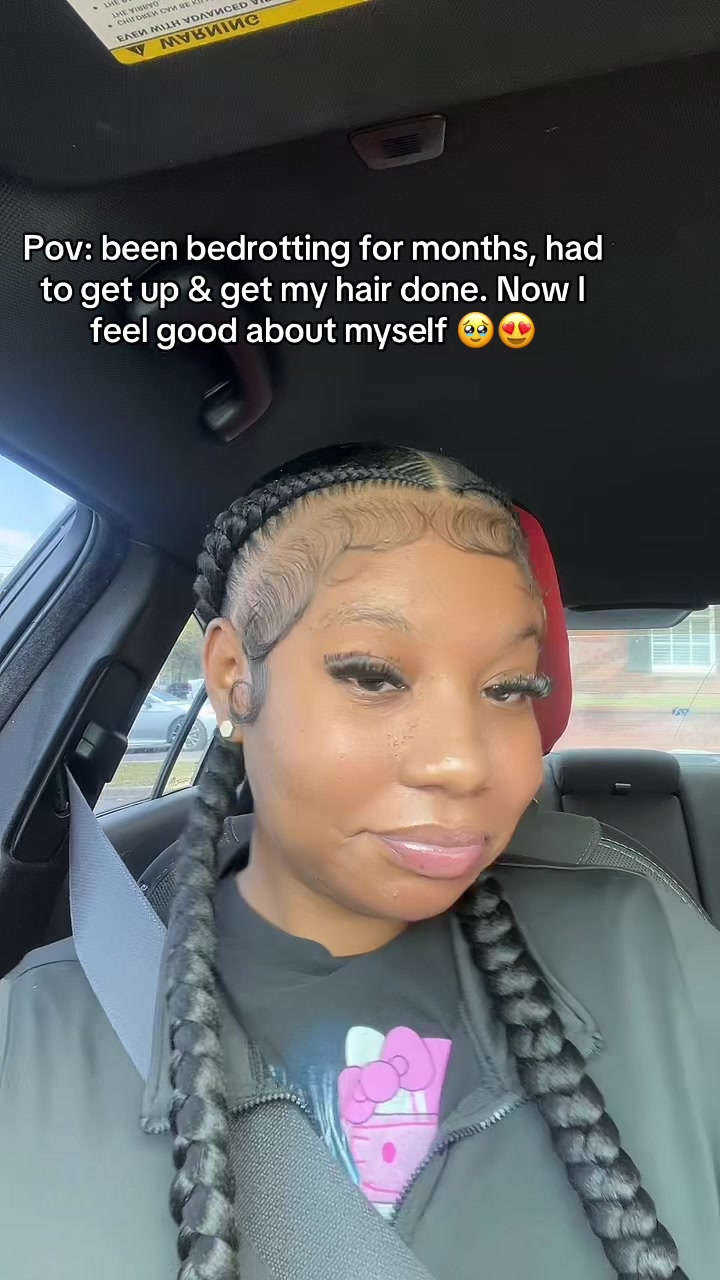 @Aaliyah