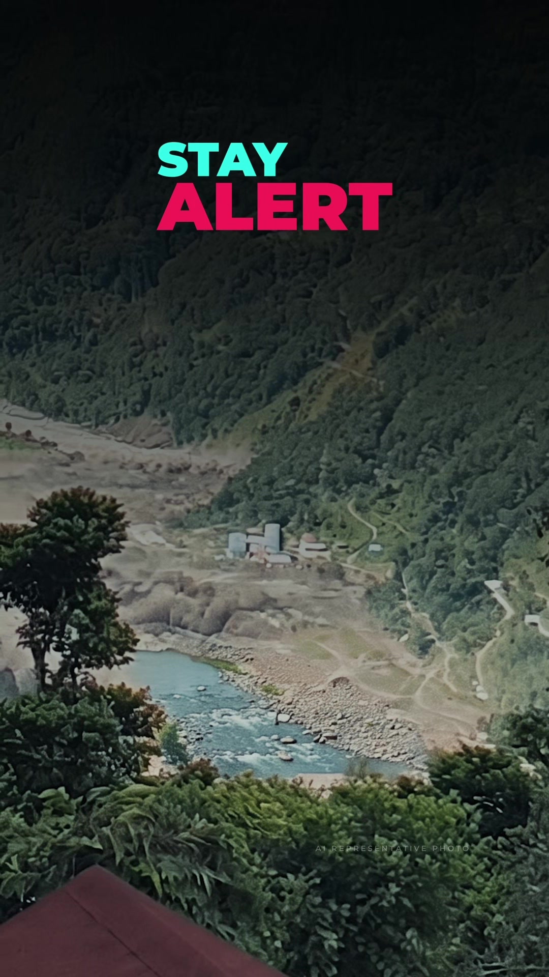 @Routine of Nepal banda 🇳🇵