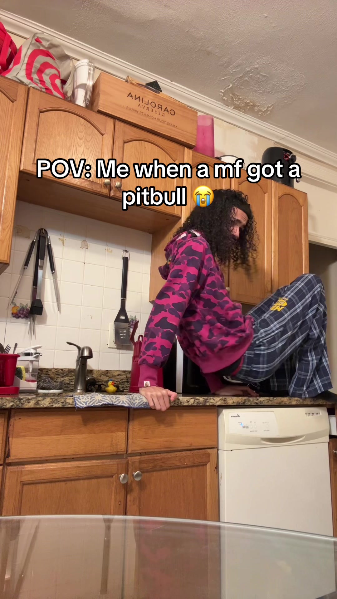 @jay_too_fye_