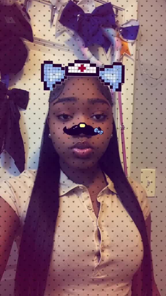 @Princess.🫶🏽
