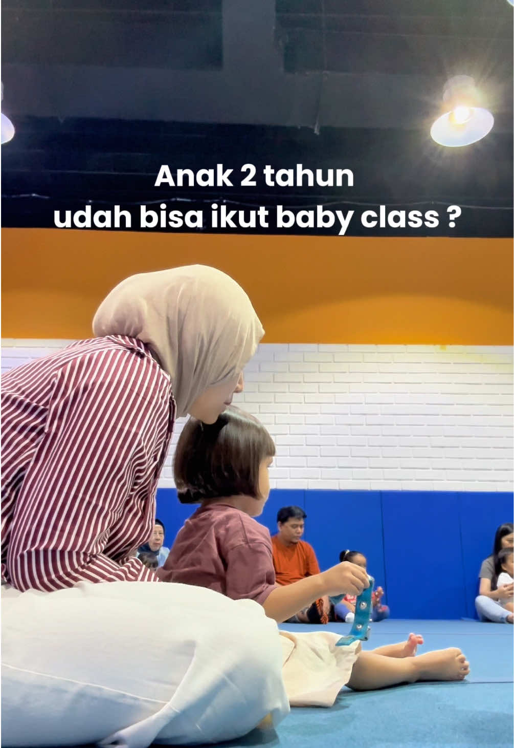 @Sekar | Mom and Wife Life✨
