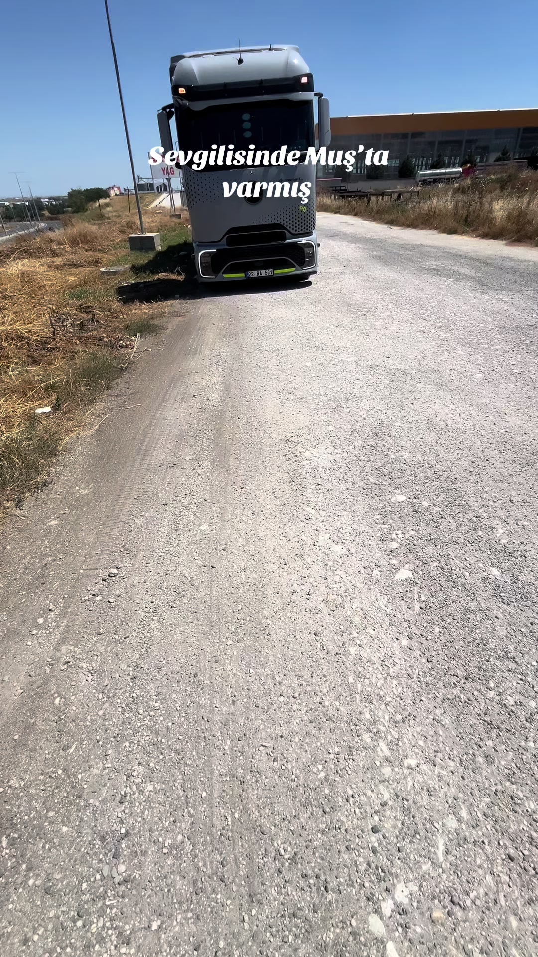 @emre0yavuz