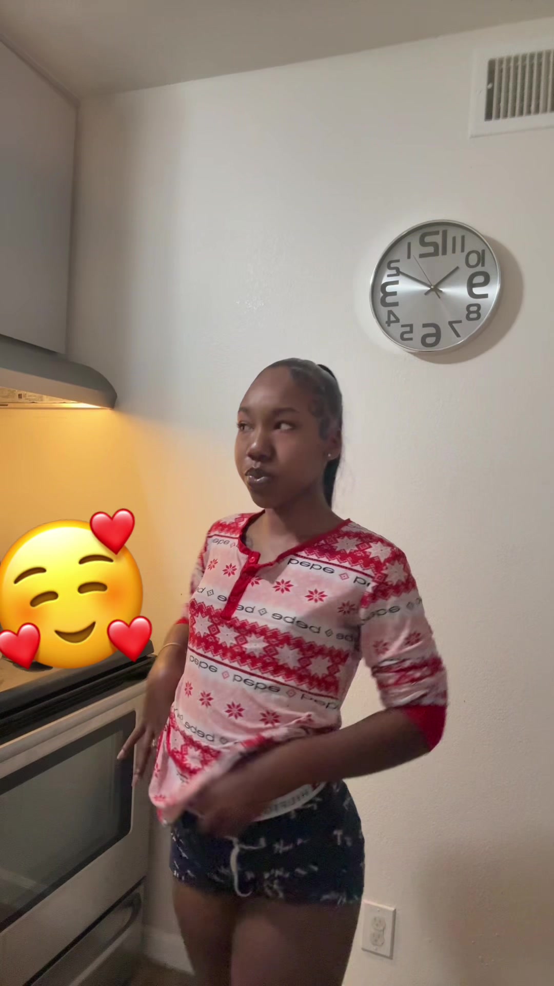 @Aniya ⚡️