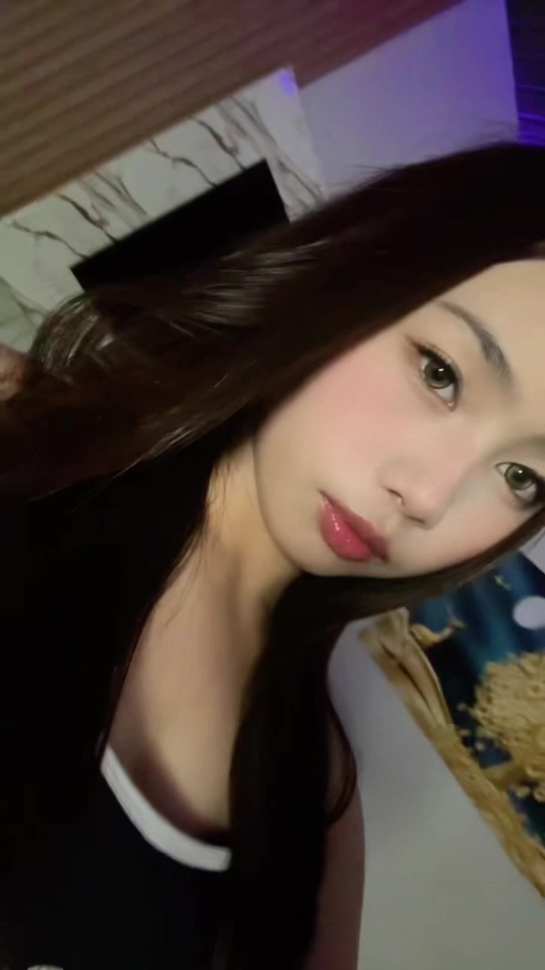 @Charmaine_sotto