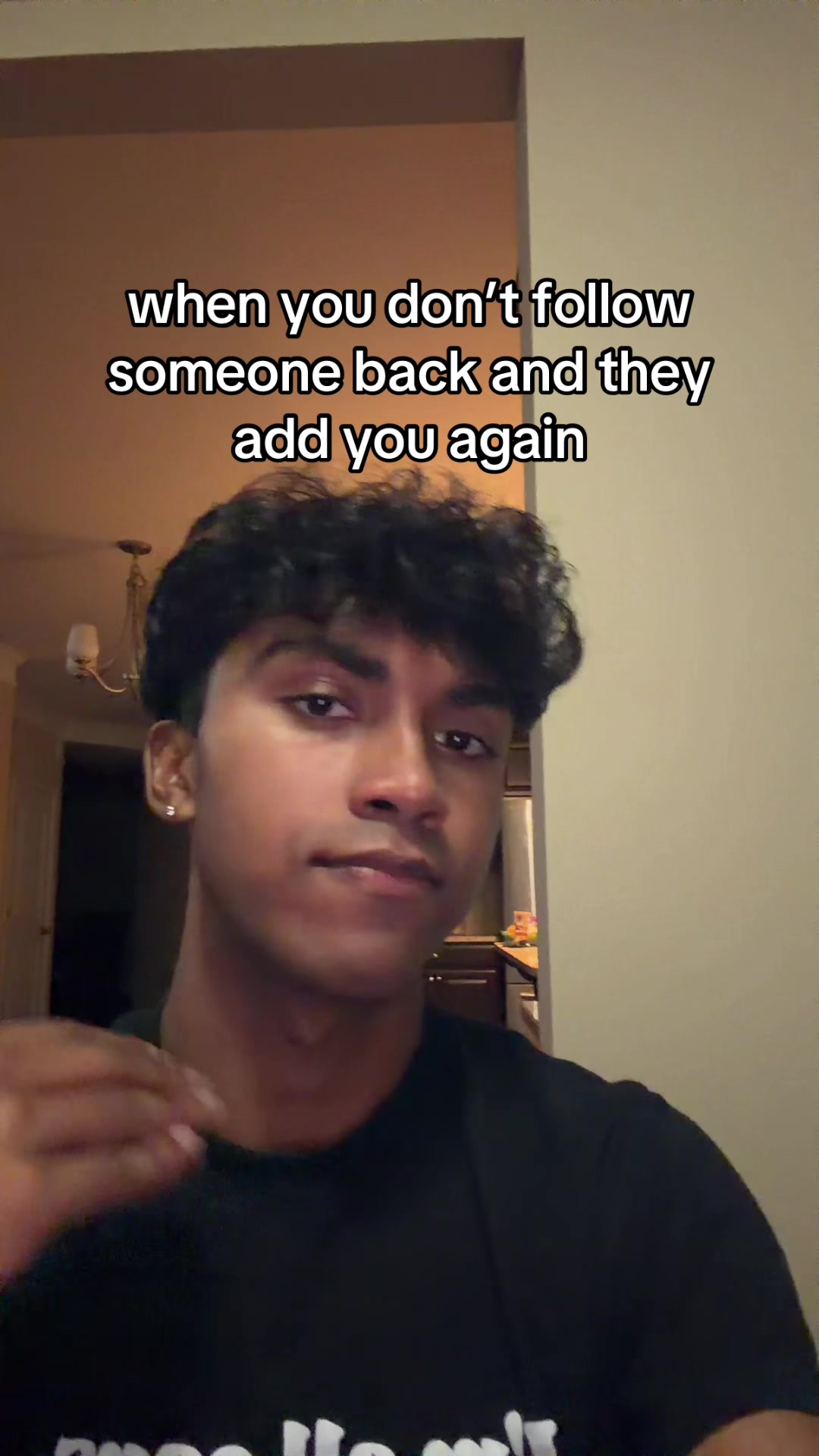 @saicharan