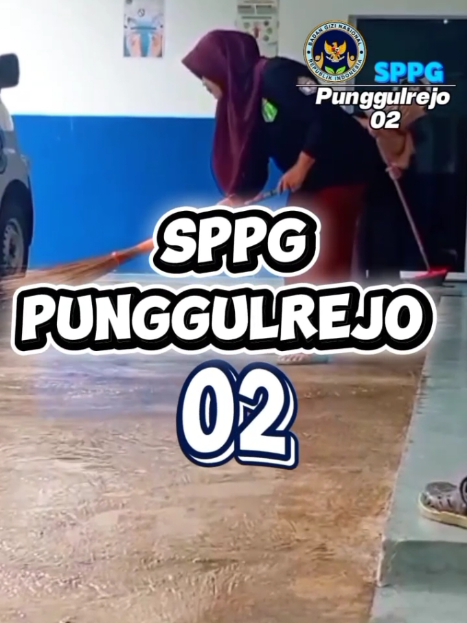 @sppgpunggulrejo 02