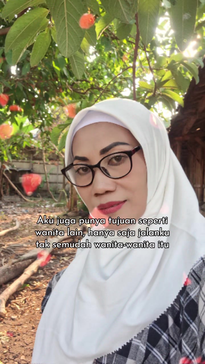 @Esningsih
