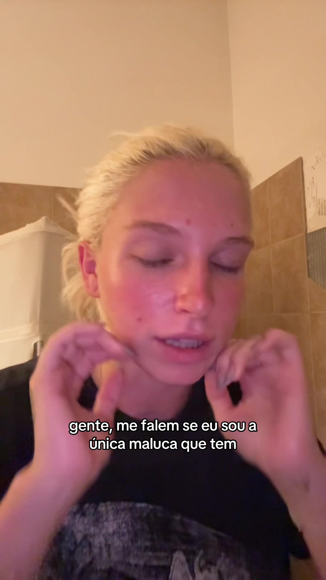 @iamcarlavoicu