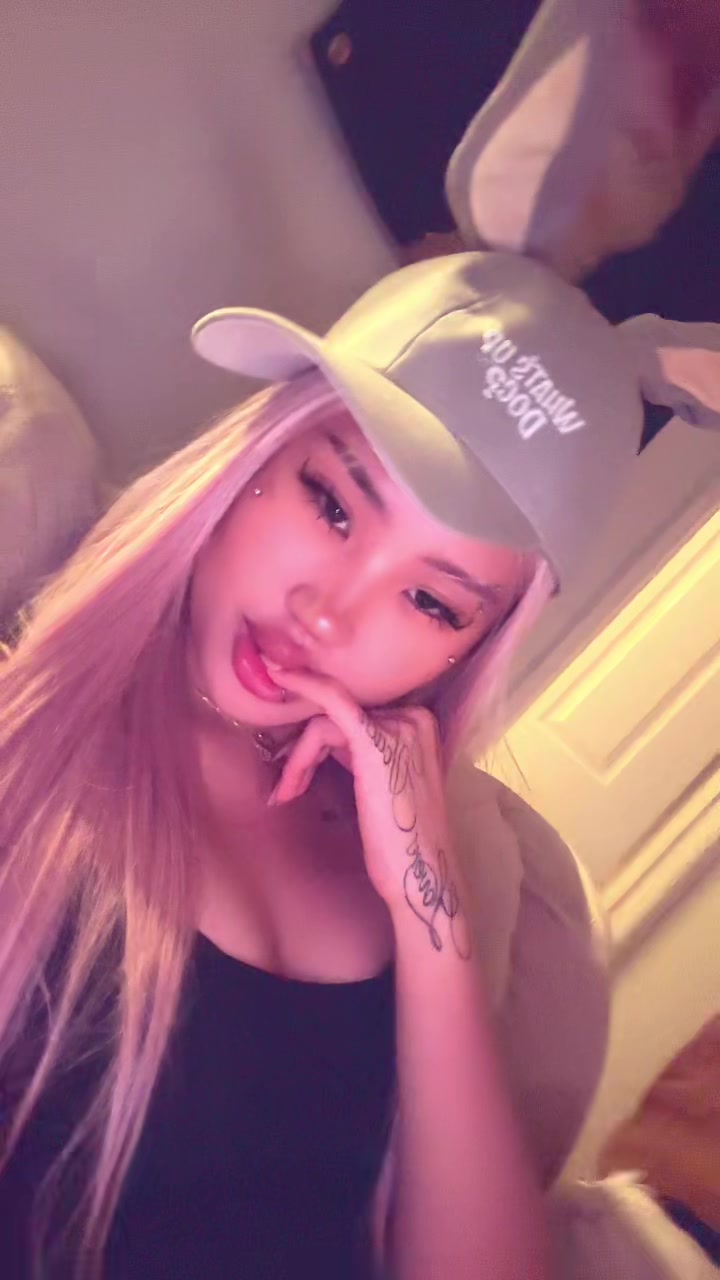 @em